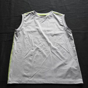 2 Boys Tank Top